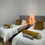 Villa Chayofa Chayofa
