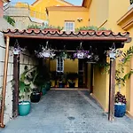 Villa Villa Chayofa *