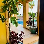 Villa Villa Chayofa Chayofa