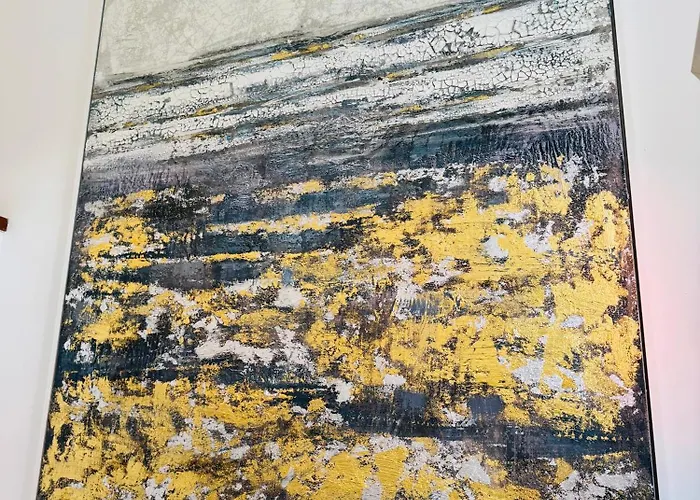 ヴィラ Villa Chayofa