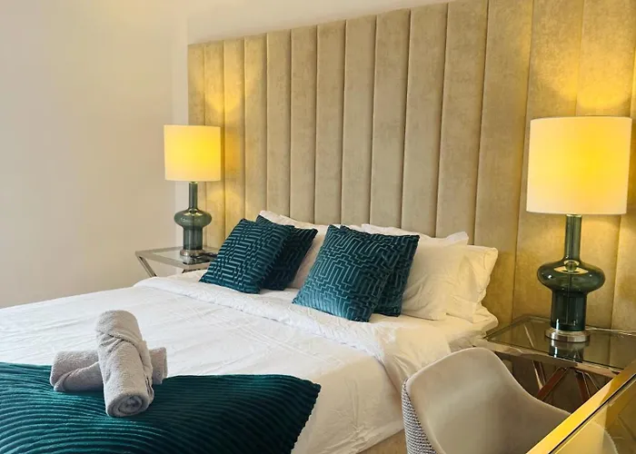 ヴィラ Villa Chayofa *