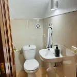 Villa Chayofa Chayofa