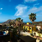 Villa Chayofa