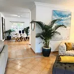 Villa Chayofa Chayofa