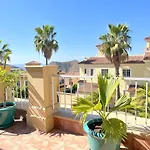 Villa Chayofa