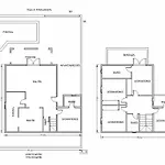 Villa Chayofa