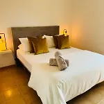 Villa Chayofa فيلة Chayofa