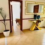 Villa Chayofa * Chayofa