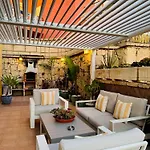 Βίλα Villa Chayofa