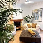 Villa Chayofa