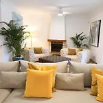 Villa Chayofa * Chayofa