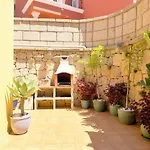 Villa Chayofa