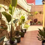 Villa Chayofa 别墅