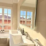 Villa Chayofa Chayofa