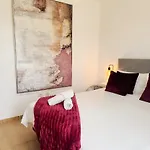 Βίλα Villa Chayofa *