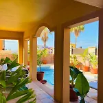 Villa Chayofa Vila Chayofa