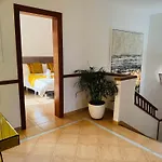 Villa Chayofa *