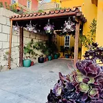 Vila Villa Chayofa Chayofa