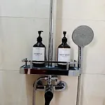 Vila Villa Chayofa *